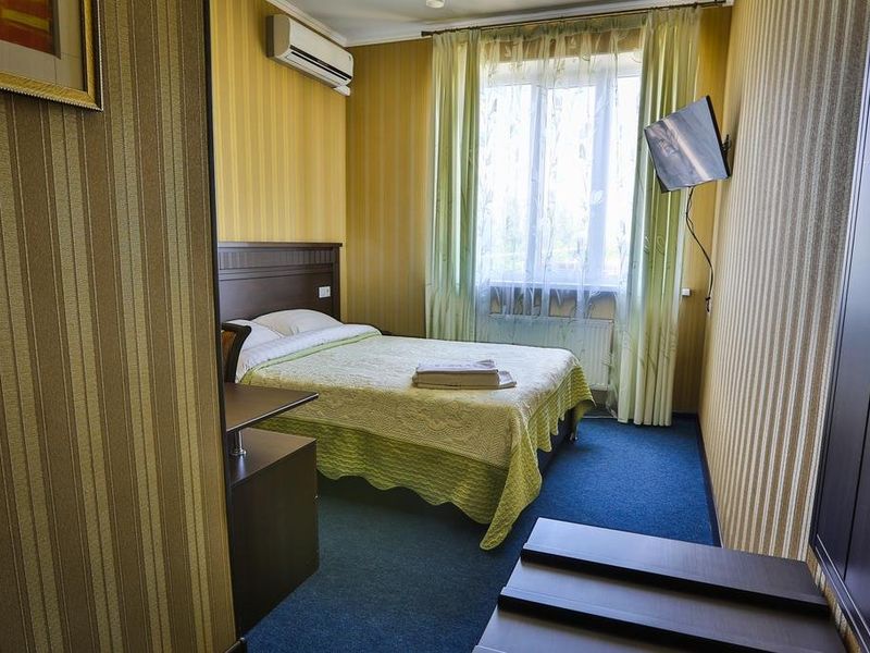 Hotel Photo 4