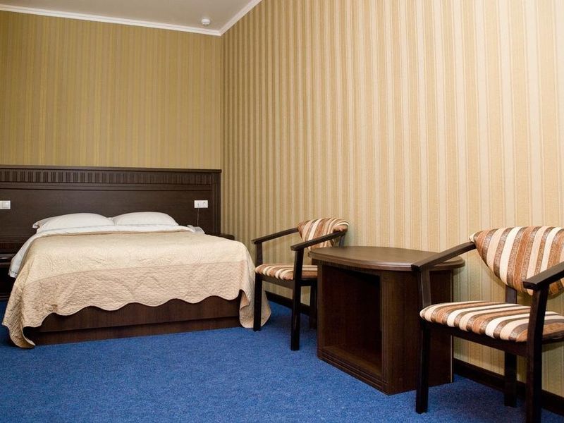 Hotel Photo 7