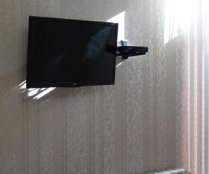 Hotel Monika Adler Russia