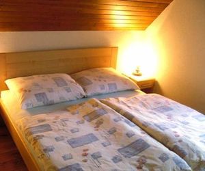LODGE CHATA TERCHOVA Terchova Slovakia
