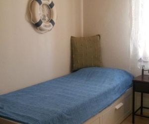 Amiral Five Home Bodrum Turkey