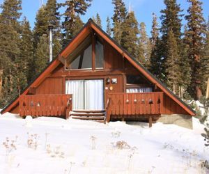 CHALET 1 BY MAMMOTH MOUNTAIN CHALETS Mammoth Lake United States