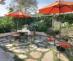 UPPER VILLAGE HIDEAWAY Santa Barbara United States