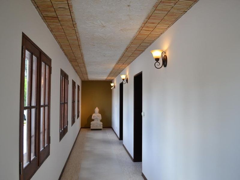 صورة الفندق 12