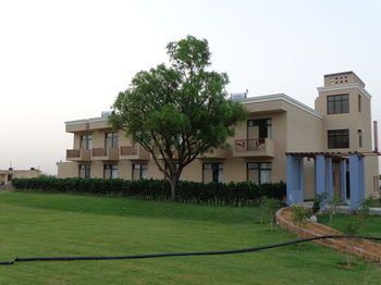 Hotel Photo 24