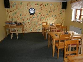 صورة الفندق 9