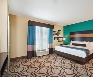 La Quinta Inn & Suites by Wyndham Carlsbad Carlsbad United States