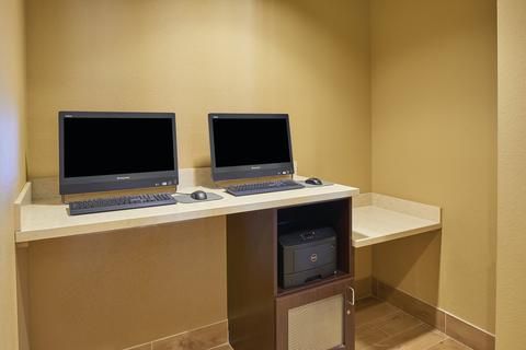 صورة الفندق 5