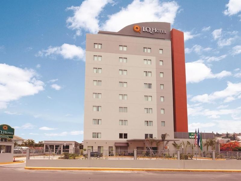 Hotel Photo 24