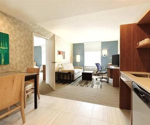 Home2 Suites by Hilton Bellingham Bellingham United States