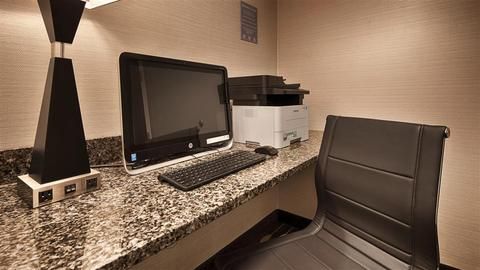Hotel Photo 17