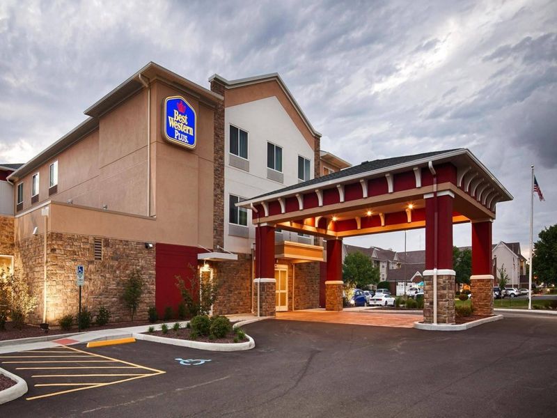 Hotel Photo 23