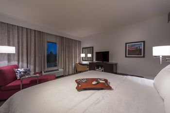 صورة الفندق 5