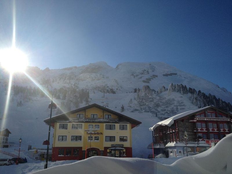 Hotel Photo 24