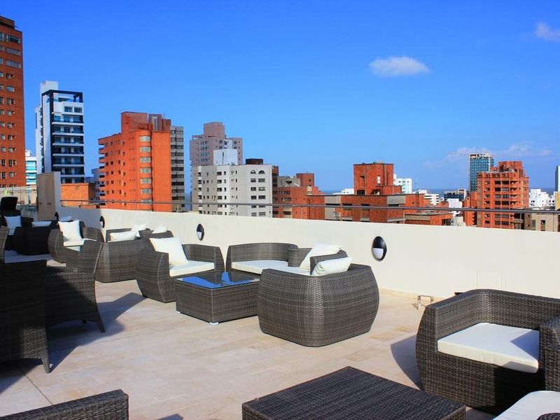 Hotel Photo 24