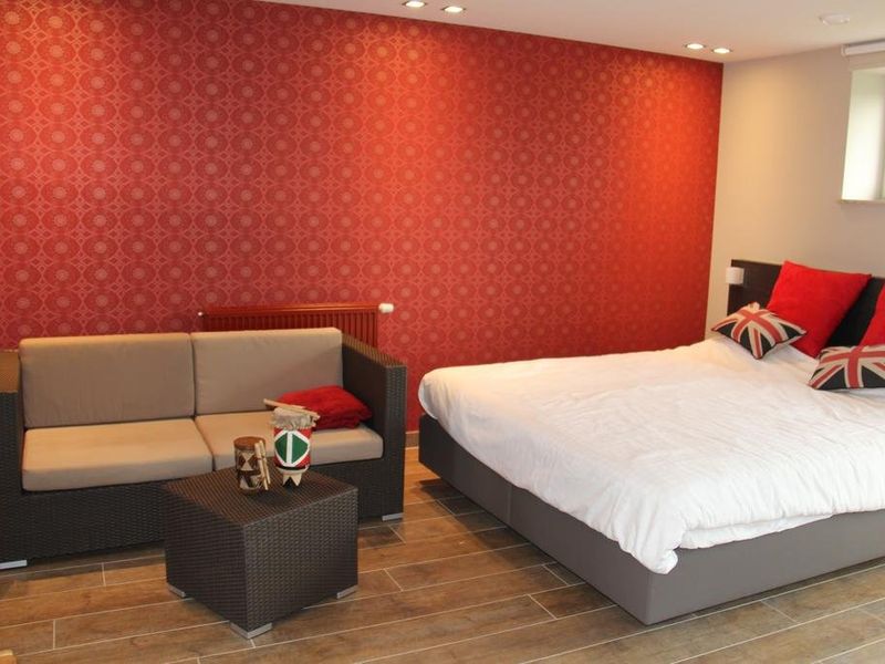 Hotel Photo 3