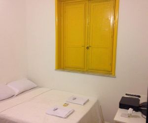 Niteroi Hostel Icarai Niteroi Brazil
