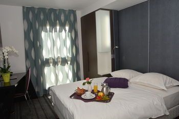 Hotel Photo 3