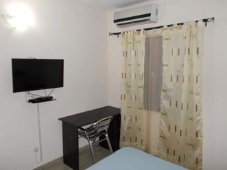 Hotel pic Residences Hotels Inovalis