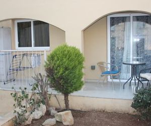 Garden Apartment Ayia Napa Cyprus