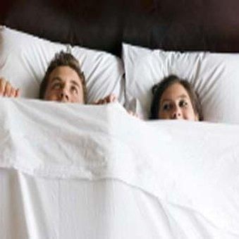 صورة الفندق 5