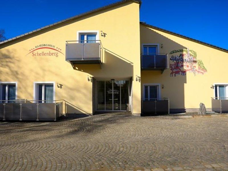 Hotel Photo 17