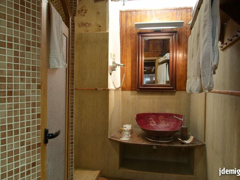 صورة الفندق 4