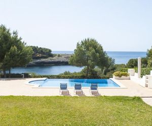 GAVINA Cala dOr Spain