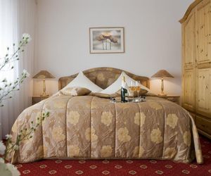 Apart Hotel Freiburg Freiburg Germany