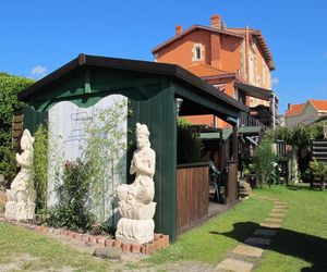 Villa Zenith Hostel - Surf House et lAnnexe Lacanau-Ocean France