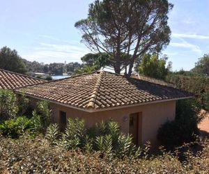 Résidence Agathos (un jardin sur la plage) Agay France