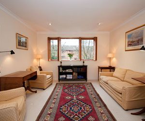 Veeve  Apartment Bartle Road Notting Hill Shepherds Bush United Kingdom