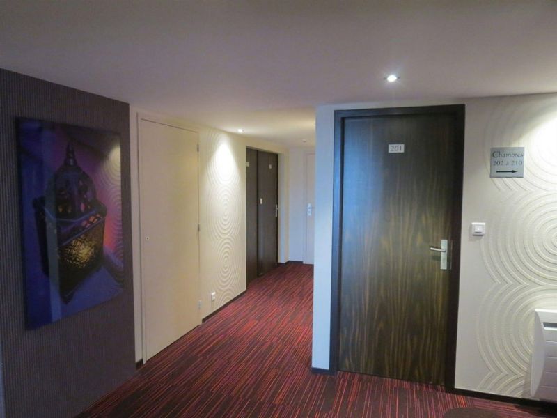 Hotel Photo 17