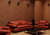 Отзывы MK Rooms — Sauna Billiard Fireplace Penthouse Apartment