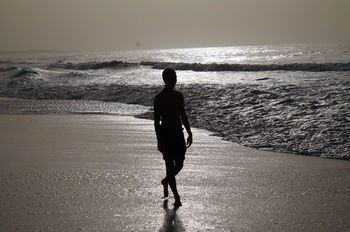 صورة الفندق 21