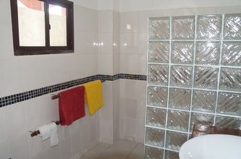 صورة الفندق 5