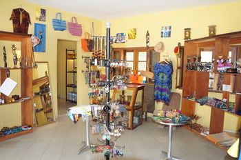 صورة الفندق 8