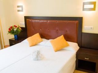 Hotel Bild 2