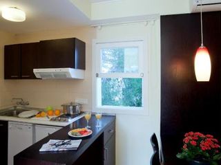 Hotel Bild 11