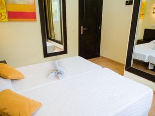 Hotel Bild 4