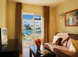 Hotel Bild 5