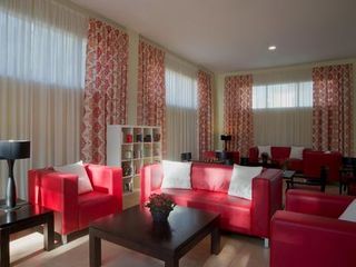 Hotel Bild 7