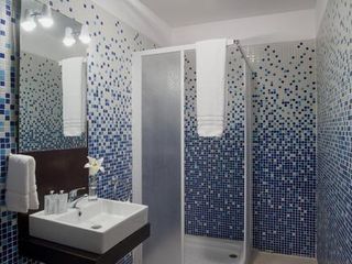 Hotel Bild 8