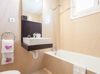 Hotel Bild 10