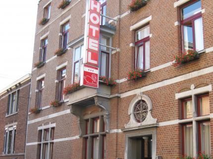 Hotel Photo 24