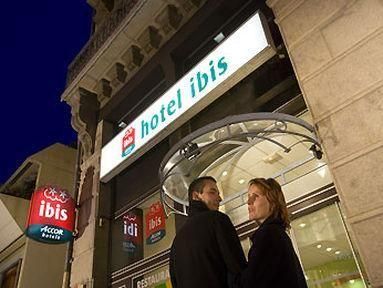 صورة الفندق 13