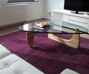 LAppart-Hôtel SIMI Liege Belgium