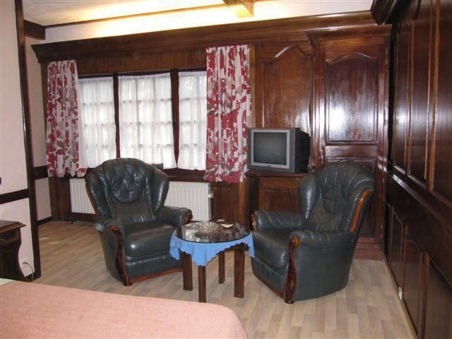 صورة الفندق 1