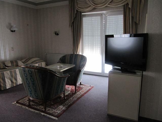 صورة الفندق 4