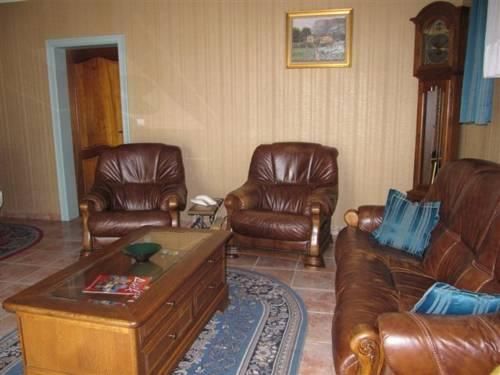 صورة الفندق 6